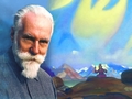 Svetoslav Roerich’s Anniversary Marked in International Roerich Memorial Trust, Naggar, Distt. Kullu