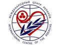 STATEMENT OF THE INTERNATIONAL CENTER OF THE ROERICHS