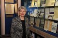 Appeal to Director-General of UNESCO Irina Bokova